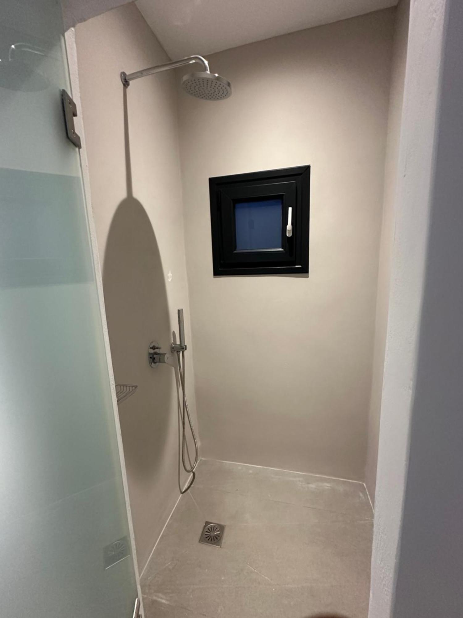 The Coast Suites 투를로스 외부 사진